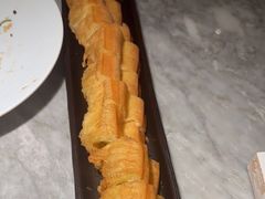 -城南往事(滨江世茂店)