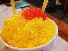-一岚一山(角门总店)