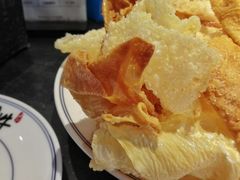 -小牛海记潮汕牛肉店(永定路店)