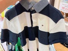 -崇光百货(铜锣湾店)