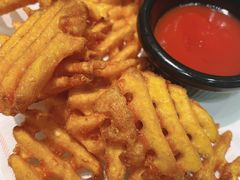 -米斯特比萨(罗斯福店)