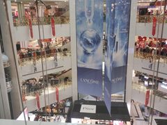 -麦凯乐(尚志大街店)