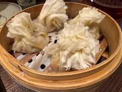 -老绥元烧麦·家常菜(大召店)