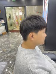 -藤野造型