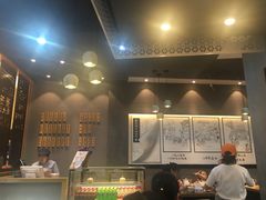 -景芳周大姐(国大城市广场店)