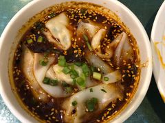 -成都驻京办餐厅(蜀都宾馆店)