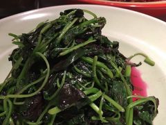 -悦融琥珀·京鲁菜·海味珍品(西单店)