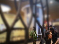 -黔大人·贵州花溪牛肉粉(宝能太古城店)