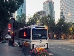 -光明邨大酒家(淮海路店)