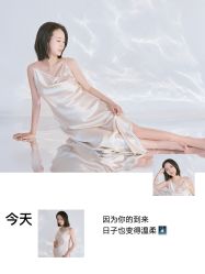 -专注孕妇照亲子照·纪田摄影