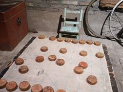 -和平菓局(王府井店)