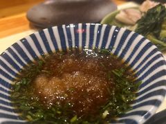 -稳座小料理(锦华街店)