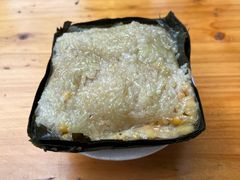 -鼎香皇高佬苏裹蒸粽