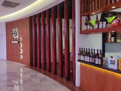 -游You House(西单老佛爷店)