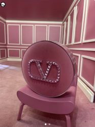 -VALENTINO华伦天奴美妆