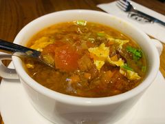 -Moka Bros 摩卡站(西单大悦城店)