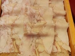 -红运火锅·中国名火锅(中防万宝城店)