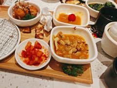 -味千拉面(敏捷广场店)