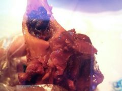 -老江南春·中国龙菜(衡山路店)