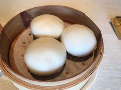 -御宝轩(益丰·外滩源店)