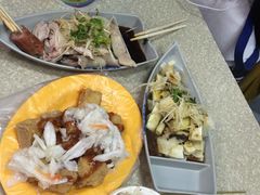 -光头匠