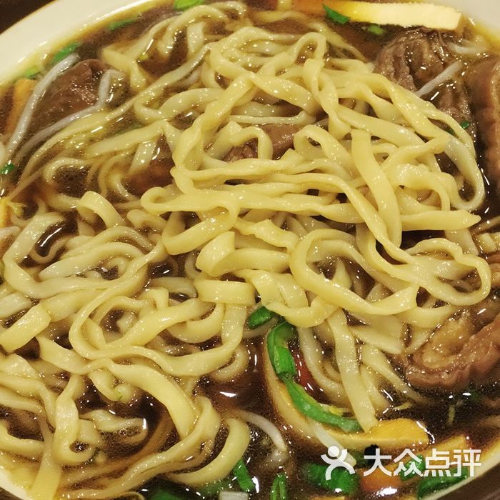 玉山早茶图片-北京快餐简餐-大众点评网