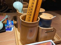 -上坐过桥米线(顺城店)