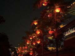 -即墨古城