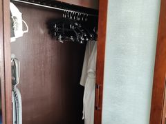 -北京千禧大酒店