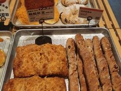 -卡滋贝诺(步行街店)