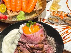 -YAMAKAWA(龙湖胥江天街店)