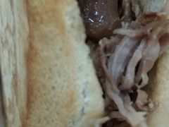 -秦豫肉夹馍(东羊市店)