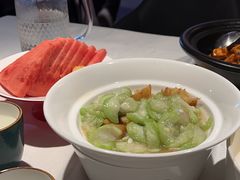 -大鸭梨烤鸭(望京店)