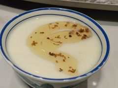 -有记家厨(后龙西街店)