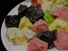 -晚归月亮湾私家菜(临邑路店)