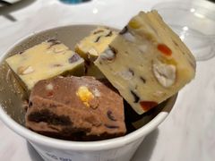 -Gray Whale 灰鲸餐厅(北美N1店)