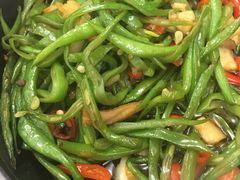 -金蝉食府(维吉奥广场店)