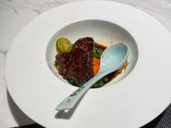 -宴昆山·私房菜(春晖店)