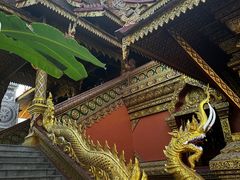 -西双版纳总佛寺