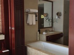 -天目湖御水温泉·度假酒店