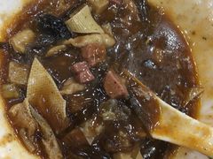 -马老三肉丁胡辣汤(西一路店)