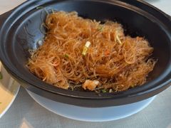 -一澜江宴·江景地标楚菜(江滩公园店)