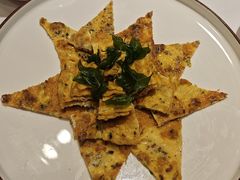 -勝記酒家·37年老字号·经典粤菜(荔枝公园店)