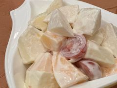 -秦记香辣蟹(松榆里店)
