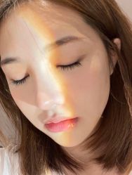 -七月美睫 美甲