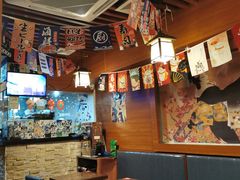 -小樽融合料理·匠心专注料理八年(京溪店)