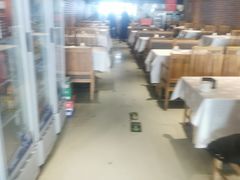 -鄱阳湖·江西小炒·瓦罐煨汤(五道口店)