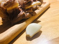 -阿西娅·西北妈妈拿手菜(华联店)