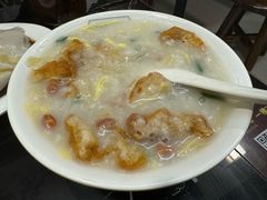 -伍湛记 · 广州老字号(龙津中路店)