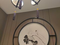 -赣南人家·头牌江西菜(劲松店)